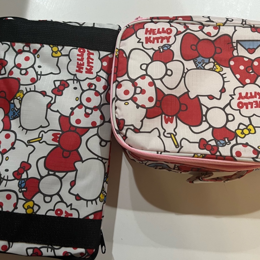 2 pieces set